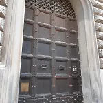 Stradivari Suite Roma